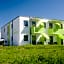 Apartments Amtzell, Selbst-Check-in