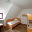 Jugendhaus Michaelsberg