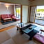 View Hotel Iki
