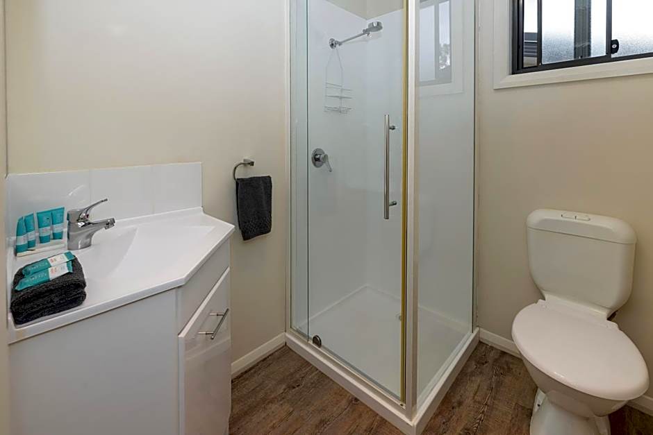 BIG4 Hobart Airport Tourist Park