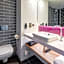 Premier Inn Mannheim City Centre