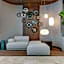 GRANO HOTEL Solmarina