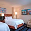 Residence Inn by Marriott New York Manhattan/Times Square