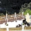Le Relais de Monti