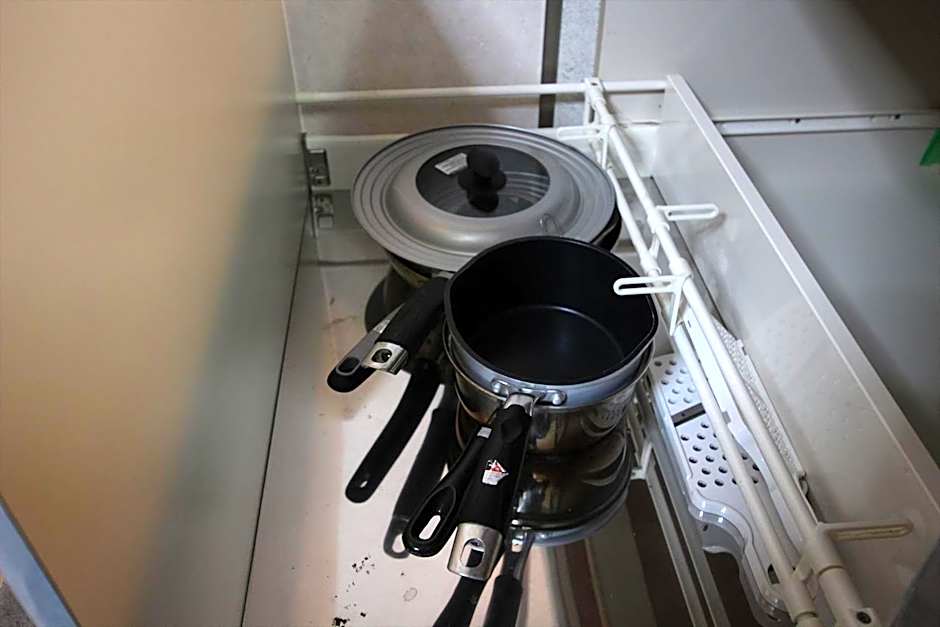 Nagomiya Kyoto Minami-Enmachi