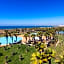 The Westin Salgados Beach Resort, Algarve