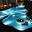 Pullman Khon Kaen Raja Orchid Hotel
