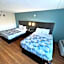 Motel 6-East Syracuse, NY