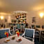 Hotel Bellevue Benessere & Relax