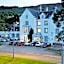 The Grey Gull Hotel