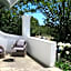 Edenbrook Country Manor