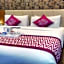 Hotel Signature Grand