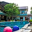 Medio de Pai Hotel