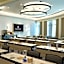 Renaissance by Marriott Meadowlands Hotel