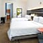 Holiday Inn Express Madera By IHG
