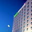 Holiday Inn Express & Suites Monterrey Aeropuerto