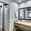 Best Western Plus Sonora Oaks Hotel & Conference Center