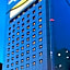 Daiwa Roynet Hotel Nagoya Shinkansenguchi