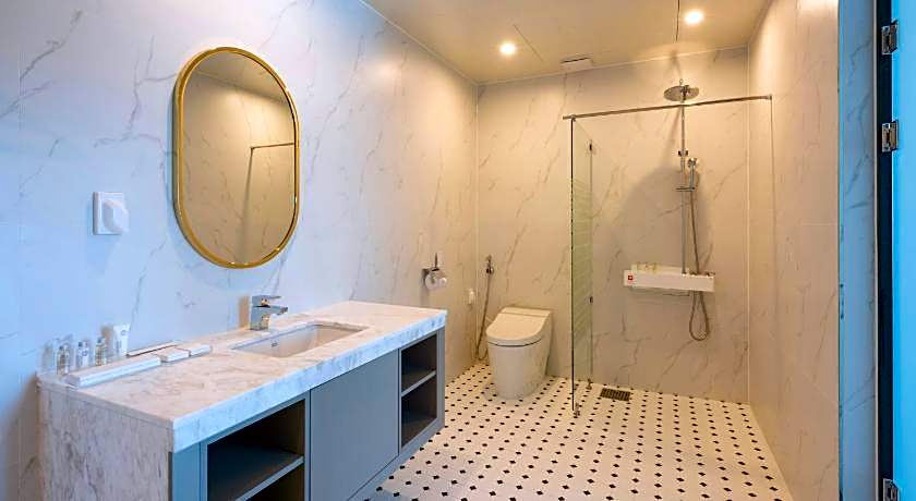 Browndot Business Seomyeon