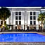 Hampton Inn By Hilton Charleston/Mount Pleasant-Patriots Point