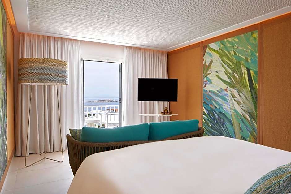 Myconian Kyma, Mykonos, a Member of Design Hotels