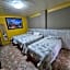 N4 Guest Lodge