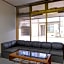 Kanko Ryokan Hotel Omiya