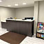 Days Inn by Wyndham Waco University Area
