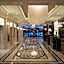 Latanya Hotel Ankara