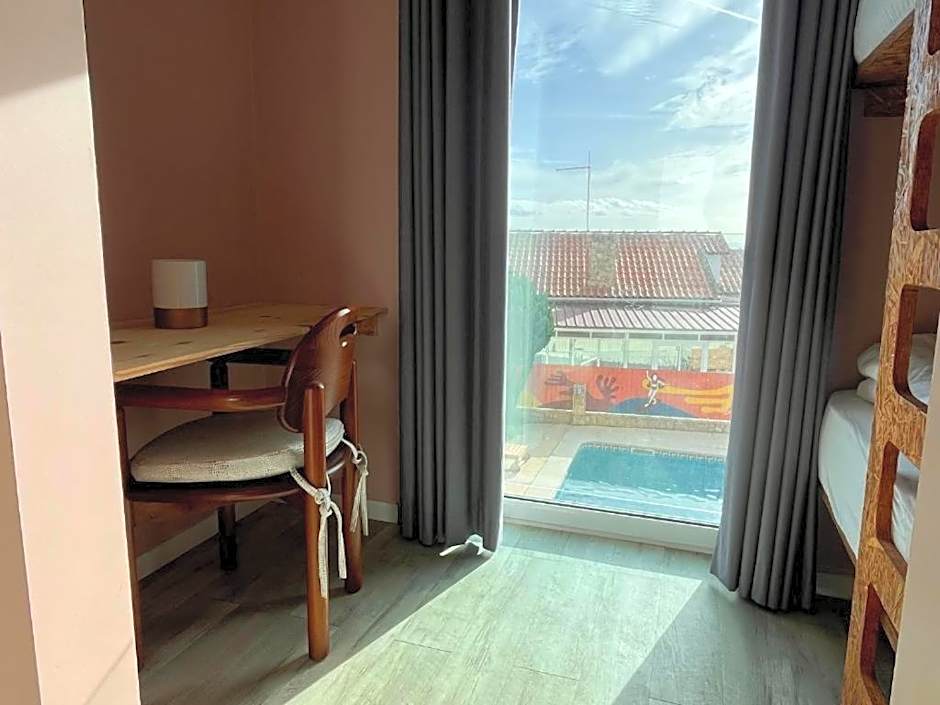 Ericeira Destination