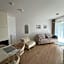 Apartamenty Richter By The Sea