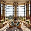 Mandarin Oriental Santiago