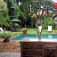 Hotel Casa Colonial - Adults Only