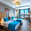 Best Western Plus Hotel Setif