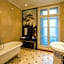 Aigle Noir Hotel Fontainebleau -  MGallery Collection