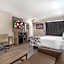 Red Roof Inn Houston Brookhollow
