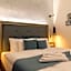 Hotel Memories Budapest