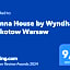 Vienna House by Wyndham Mokotow Warsaw