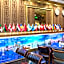 Maranda Suit Hotel