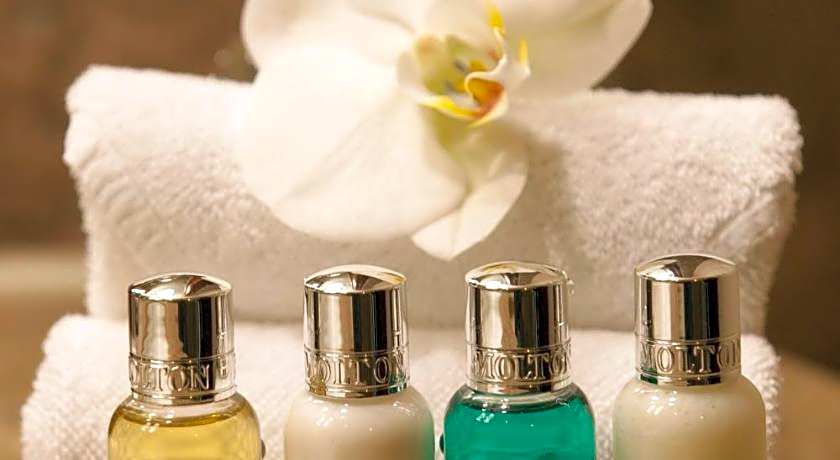 Dorsett Grand Subang Hotel