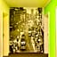 Hotel Austria Stuttgart-City