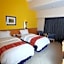 Baisan International Hotel
