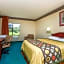 Super 8 by Wyndham Piedmont Greenville Area