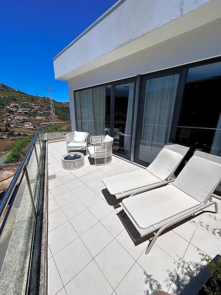 LBV House Hotel