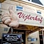 Hotel Restaurant Vijlerhof