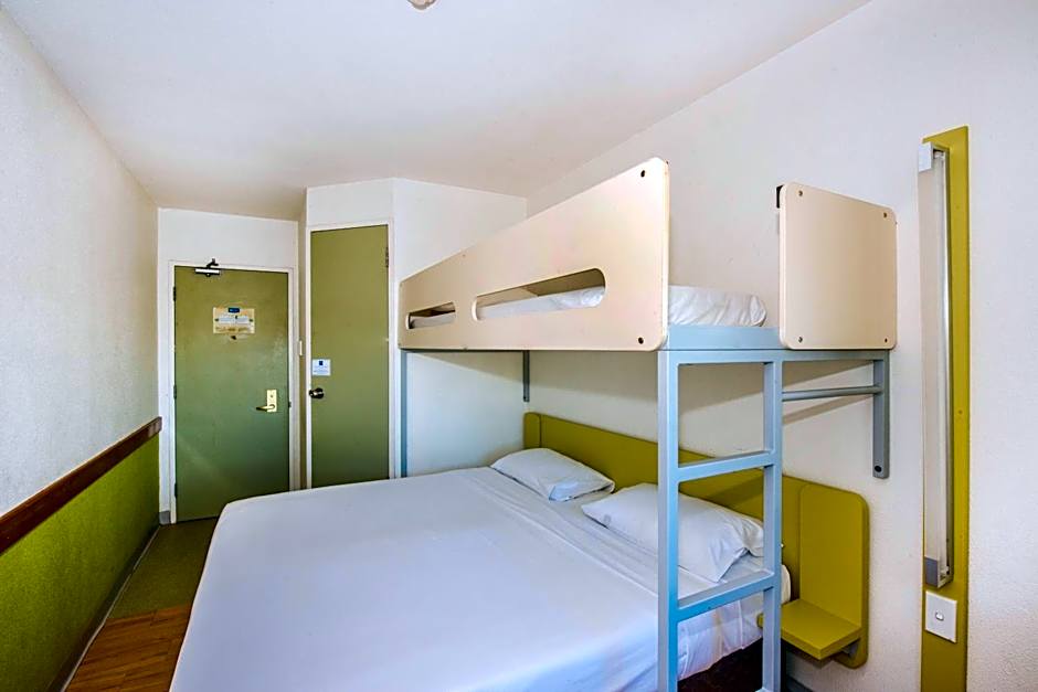 ibis Budget - Campbelltown