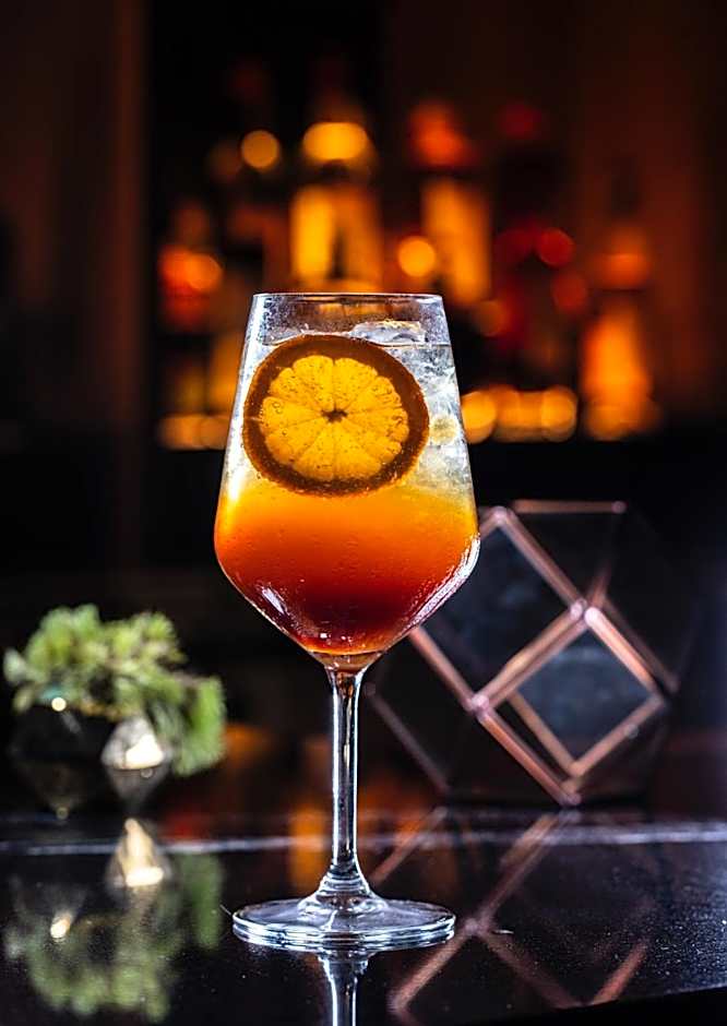 Gale Miami Hotel & Residences