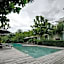 Rimbun Canggu Hotel