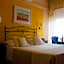 Hotel Ristorante Tre Stelle