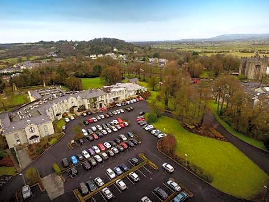 Bunratty Castle Hotel, BW Signature Collection